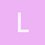 LADT00