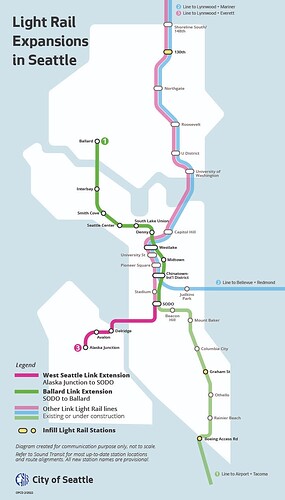 lre_citymap