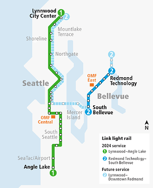 map-2024-link-omf-service