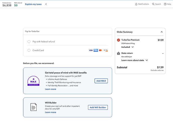 Screenshot 2025-04-07 at 3.00.45 PM