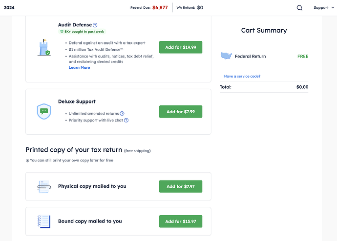 Screenshot 2025-04-07 at 12.28.55 PM
