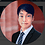 Isaac_Lee