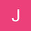 Jonathan_Sung