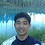 Junsik_Kim