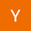 Yery_k